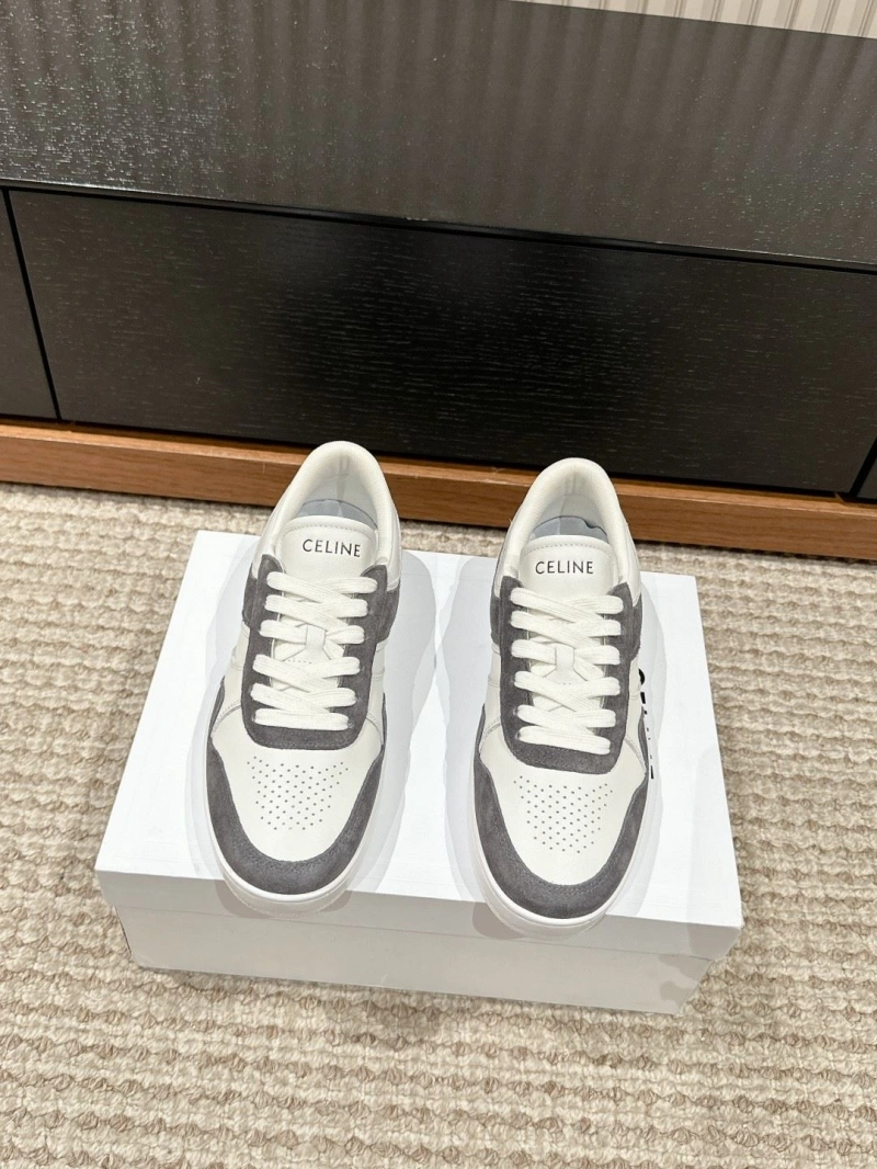 Cxlxne Casual Shoes UrbanStyle 116440