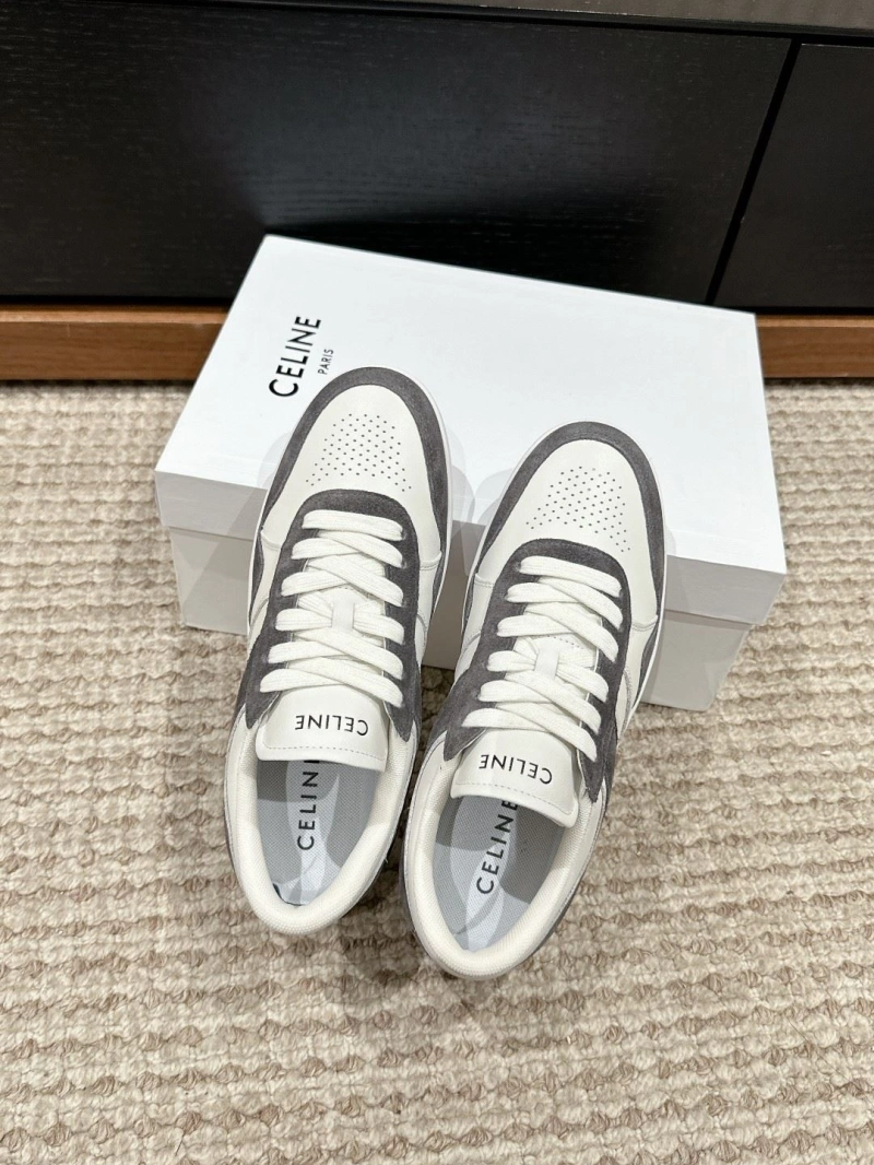 Cxlxne Casual Shoes UrbanStyle 116440