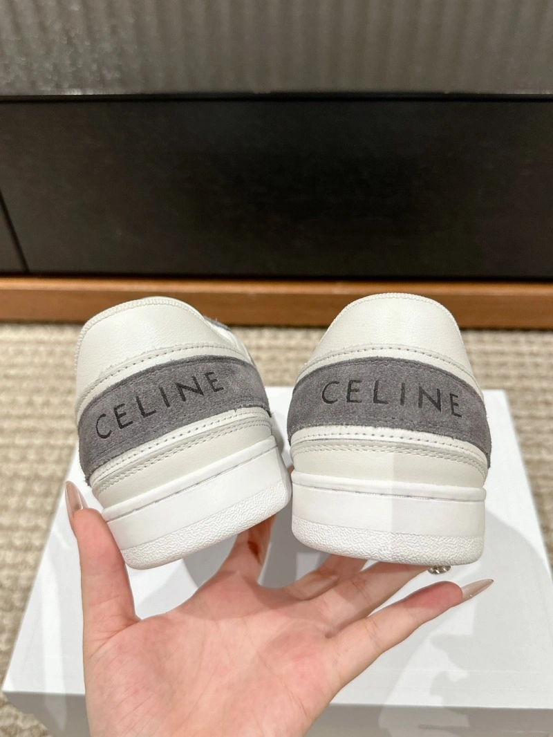 Cxlxne Casual Shoes UrbanStyle 116440