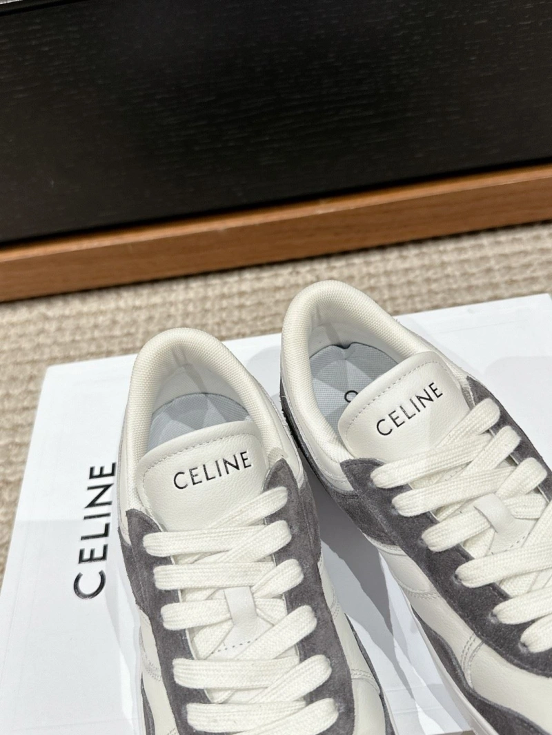 Cxlxne Casual Shoes UrbanStyle 116440