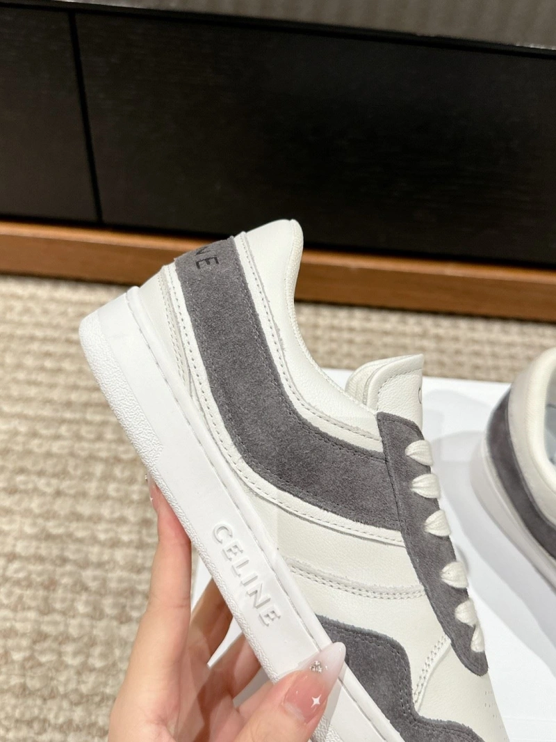 Cxlxne Casual Shoes UrbanStyle 116440
