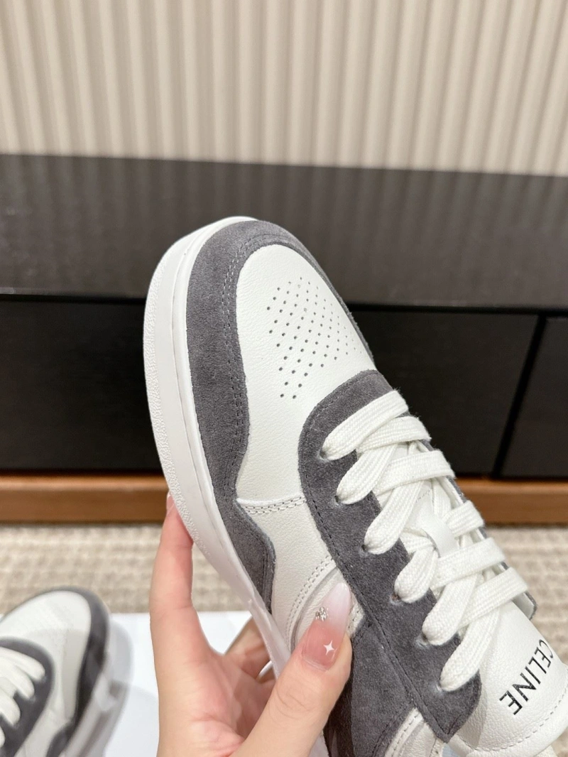 Cxlxne Casual Shoes UrbanStyle 116440