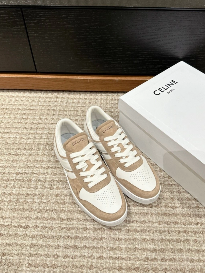 SmartChoice Cxlxne Casual Shoes 116443