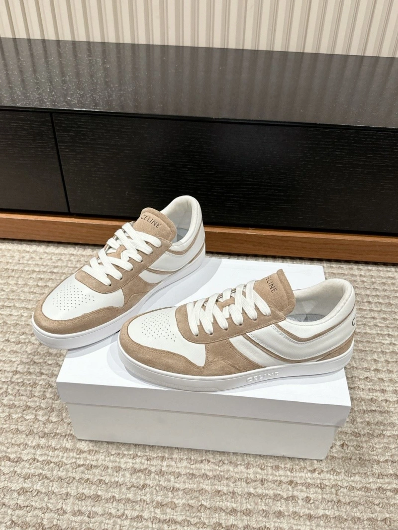 SmartChoice Cxlxne Casual Shoes 116443