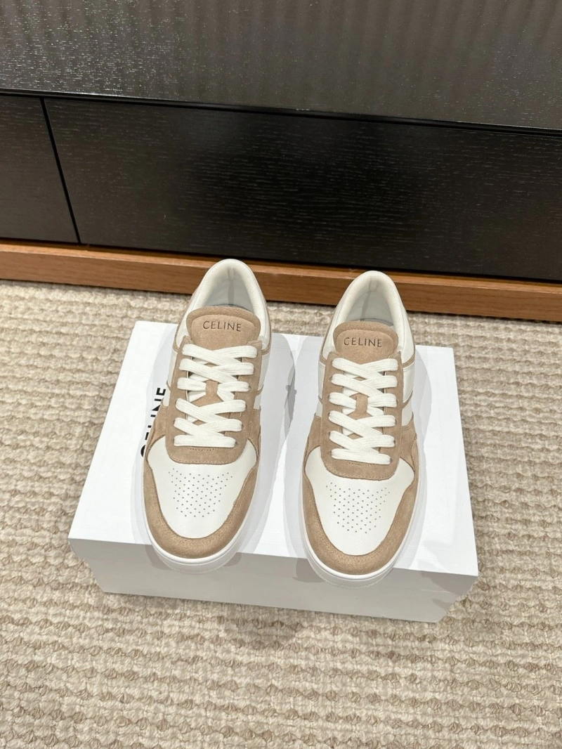 SmartChoice Cxlxne Casual Shoes 116443