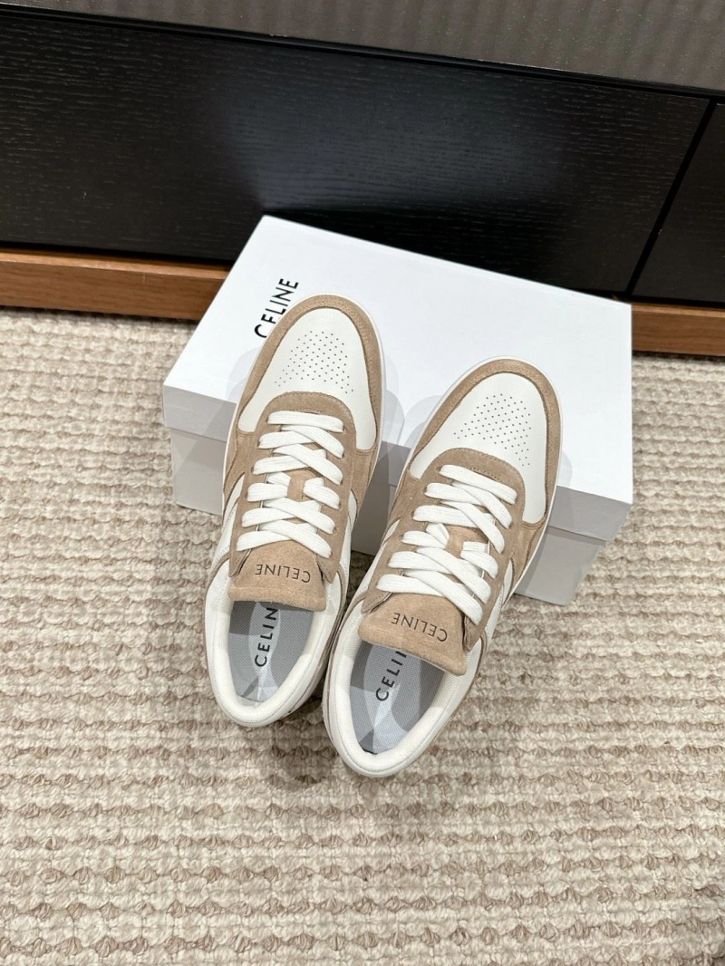 SmartChoice Cxlxne Casual Shoes 116443
