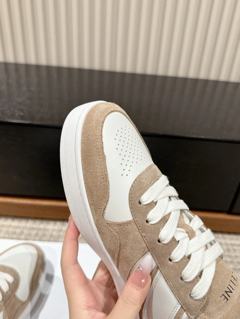 SmartChoice Cxlxne Casual Shoes 116443
