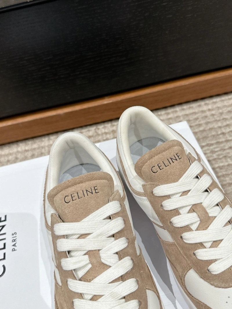 SmartChoice Cxlxne Casual Shoes 116443