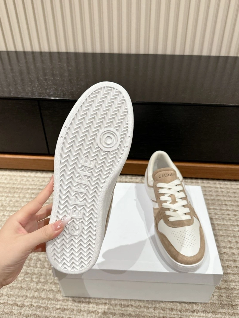 SmartChoice Cxlxne Casual Shoes 116443