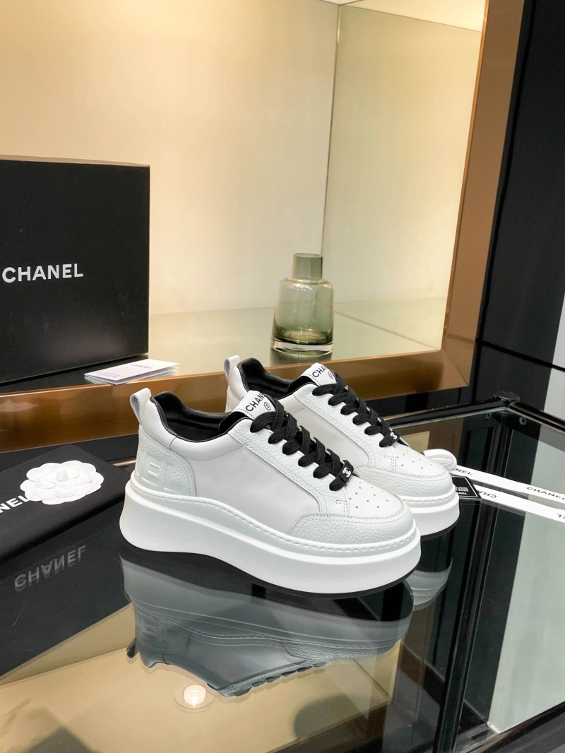 UrbanStyle Chxnxl Casual Shoes 124918