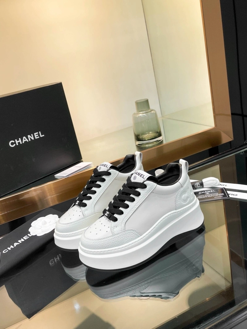 UrbanStyle Chxnxl Casual Shoes 124918