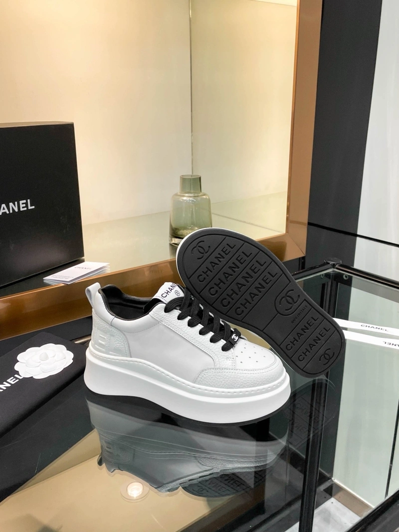 UrbanStyle Chxnxl Casual Shoes 124918