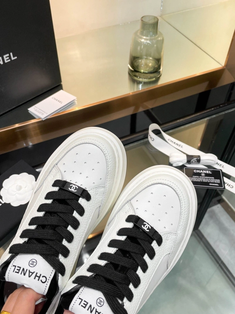 UrbanStyle Chxnxl Casual Shoes 124918