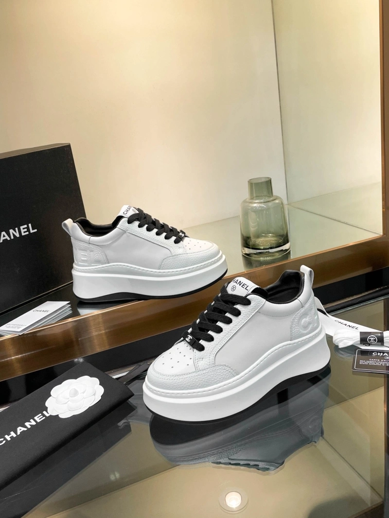 UrbanStyle Chxnxl Casual Shoes 124918