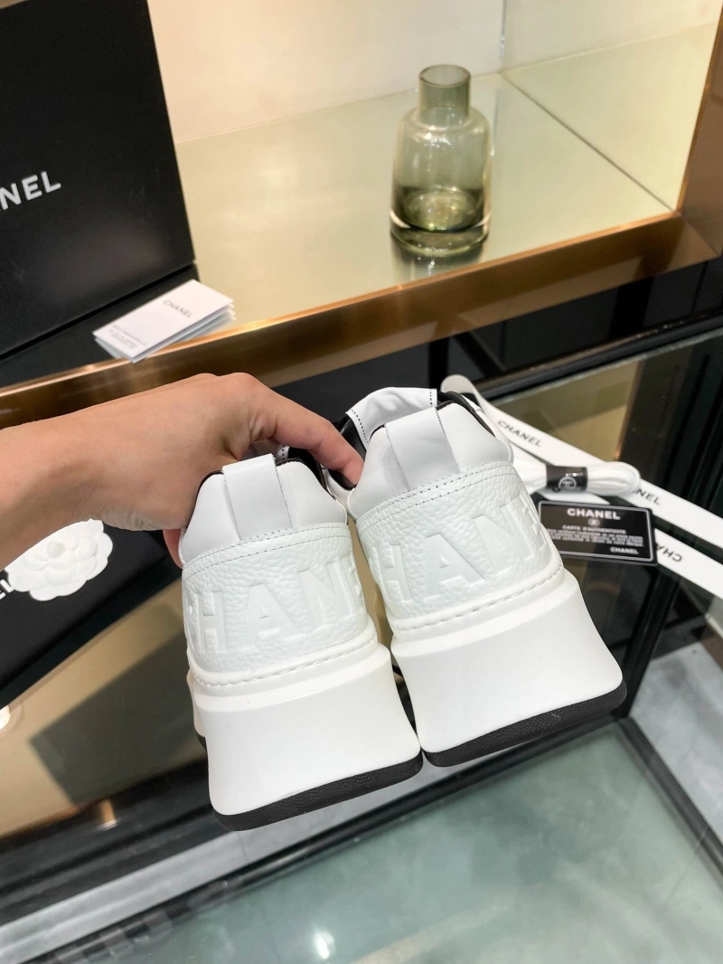 UrbanStyle Chxnxl Casual Shoes 124918