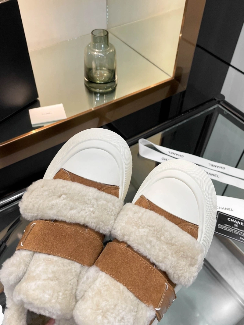 SportInspired Chxnxl Casual Shoes 124913