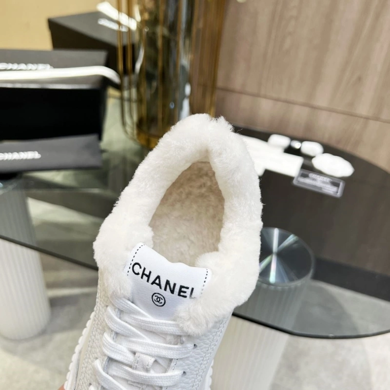 EasyMatch Chxnxl Casual Shoes 124905