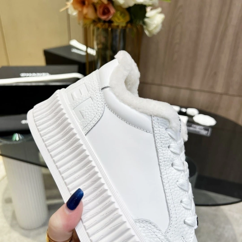 EasyMatch Chxnxl Casual Shoes 124905