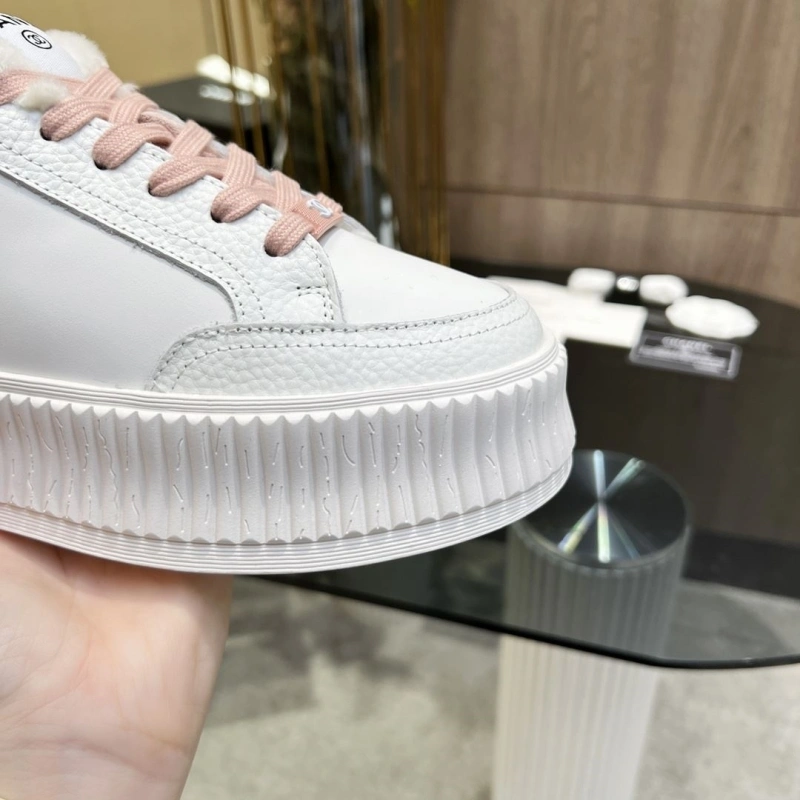 Chxnxl Casual Shoes Timeless 124899