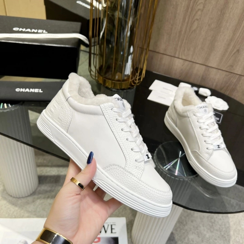 Chxnxl Casual Shoes EasyMatch 124900