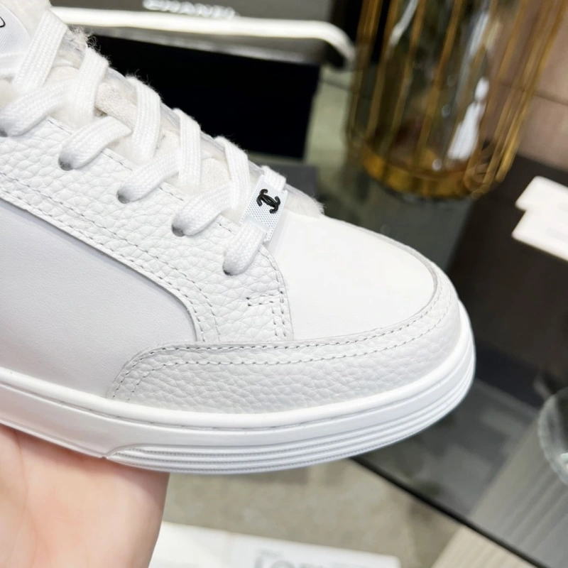 Chxnxl Casual Shoes EasyMatch 124900