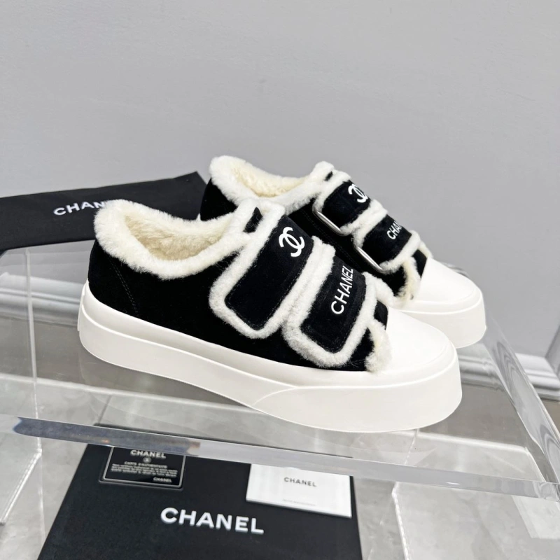 Chxnxl Casual Shoes SportInspired 124911