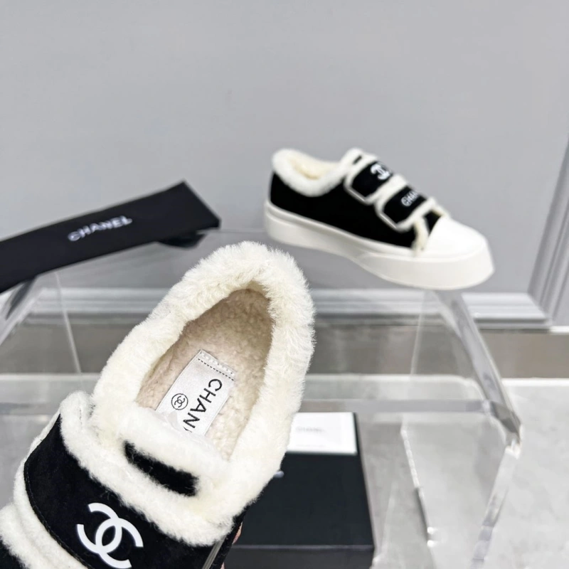 Chxnxl Casual Shoes SportInspired 124911