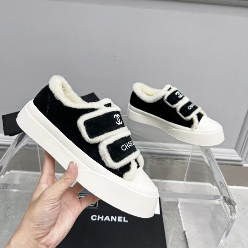 Chxnxl Casual Shoes SportInspired 124911