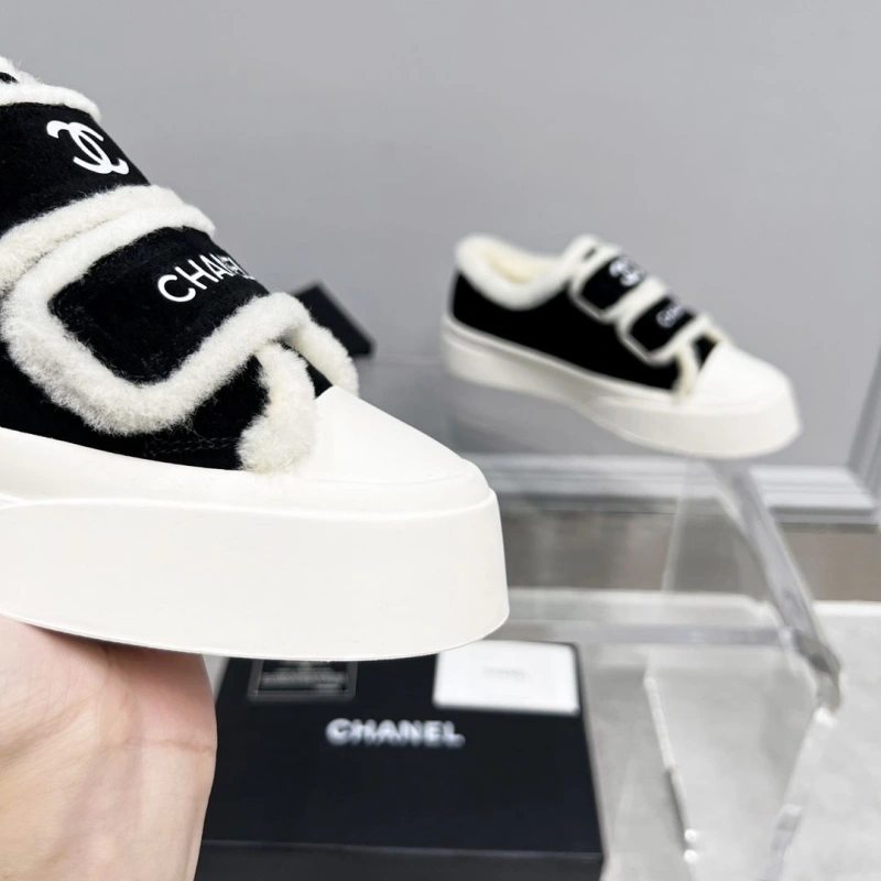 Chxnxl Casual Shoes SportInspired 124911