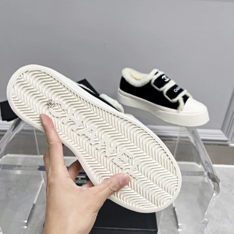 Chxnxl Casual Shoes SportInspired 124911