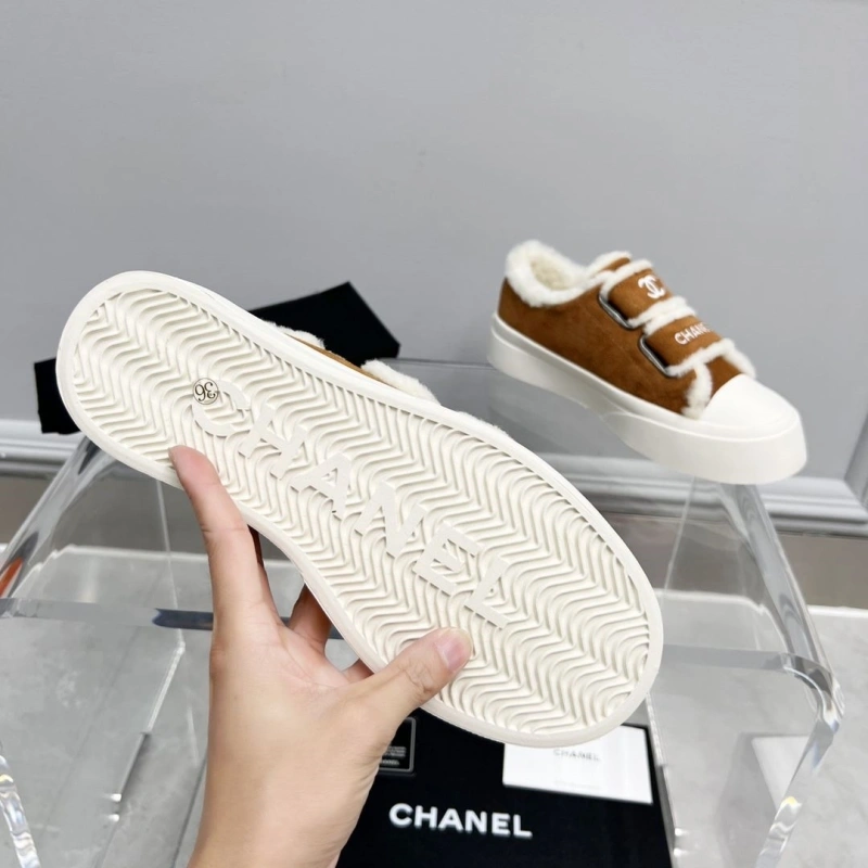 Chxnxl Casual Shoes TopPick 124893