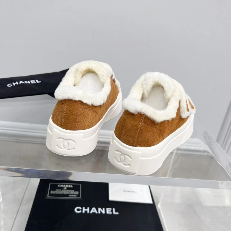 Chxnxl Casual Shoes TopPick 124893