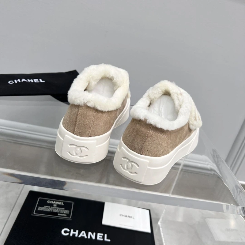 Popular Chxnxl Casual Shoes 124904