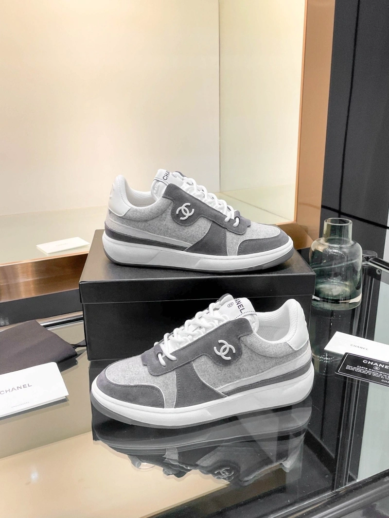 Chxnxl Casual Shoes Durable 124915