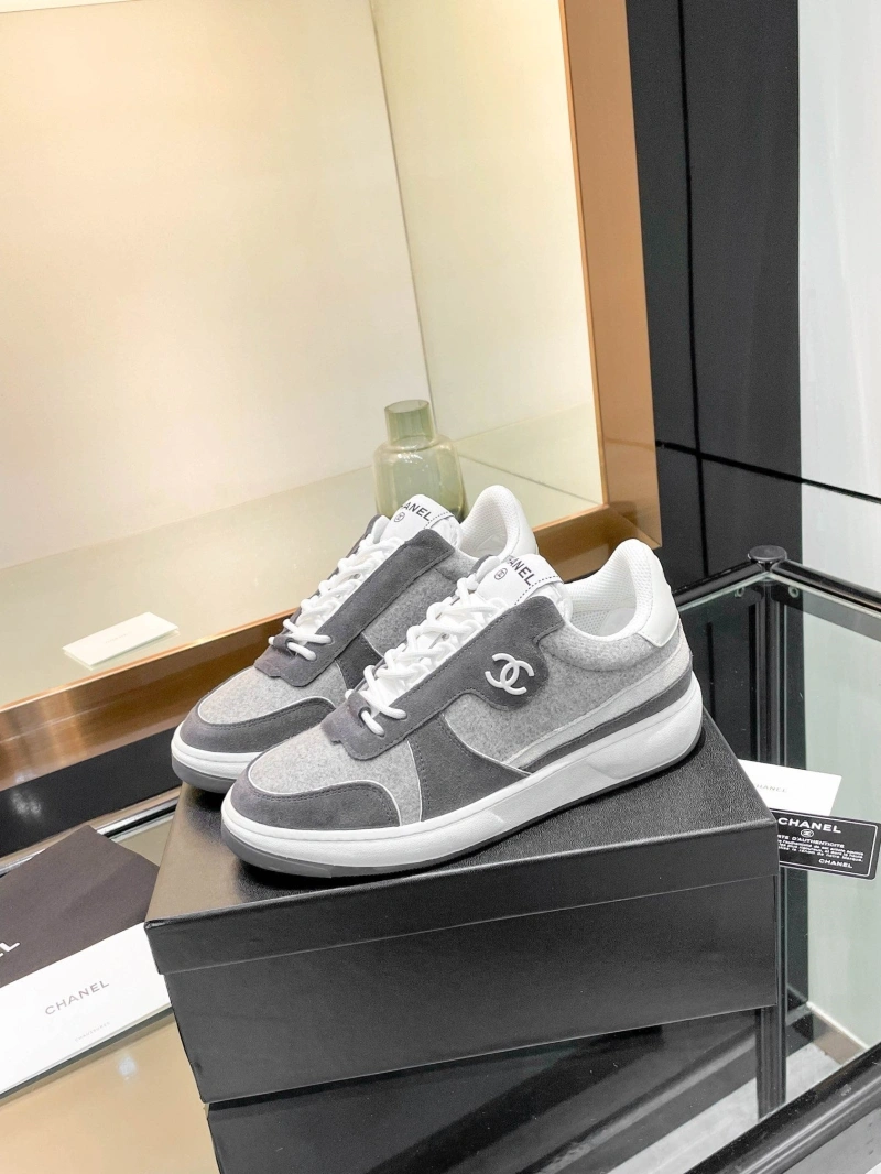 Chxnxl Casual Shoes Durable 124915