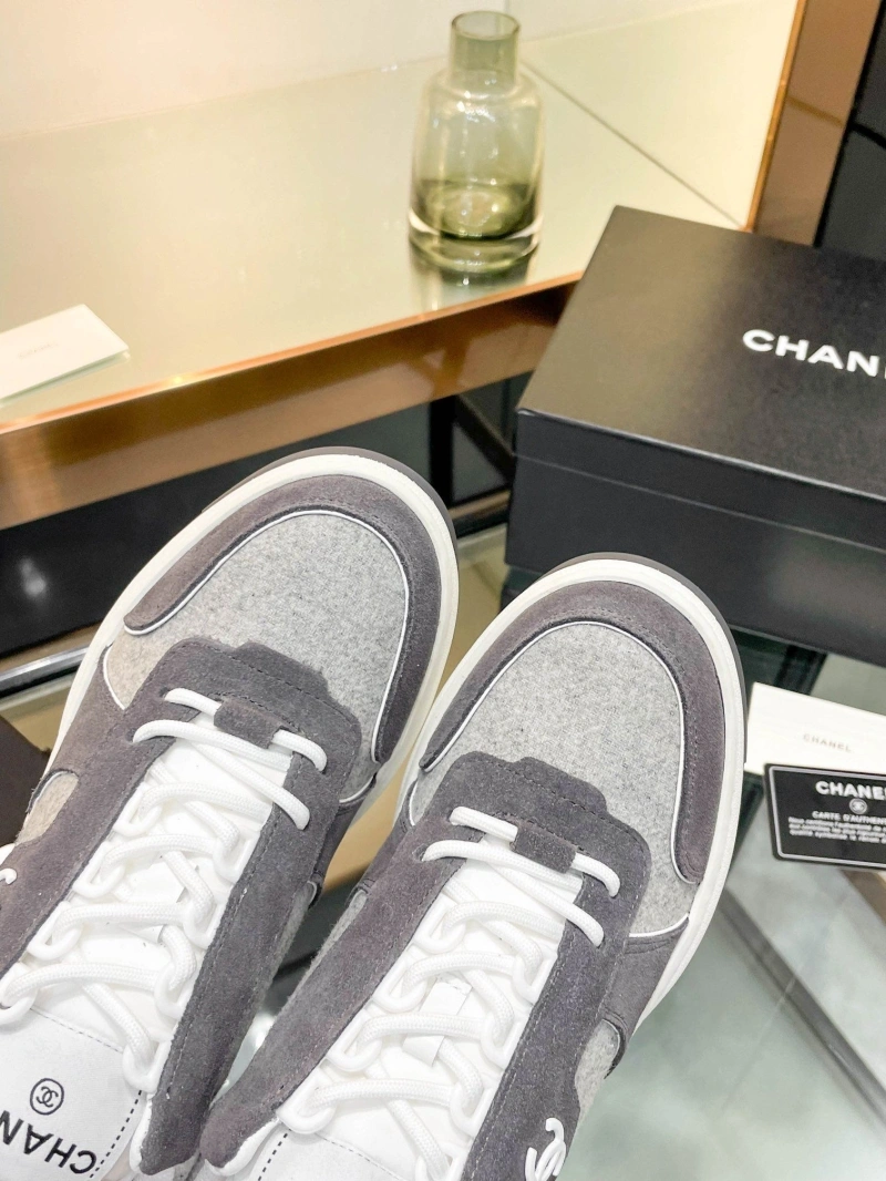 Chxnxl Casual Shoes Durable 124915