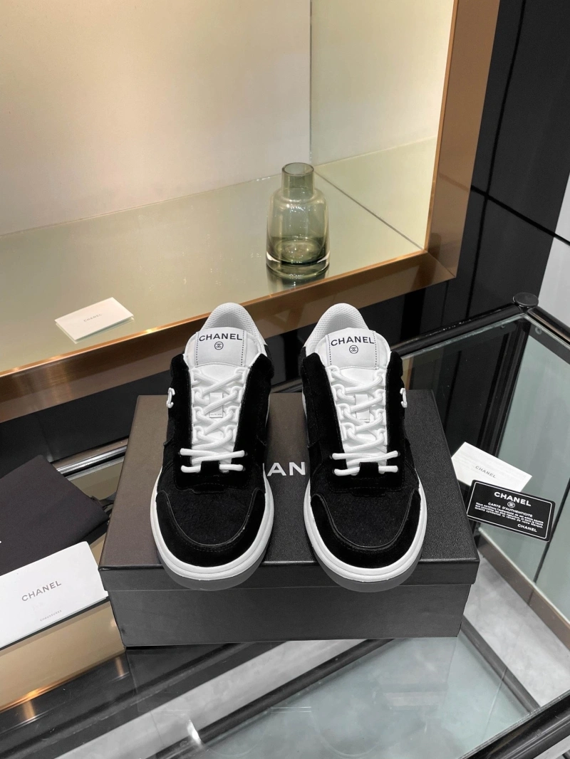 Chxnxl Casual Shoes TopPick 124901