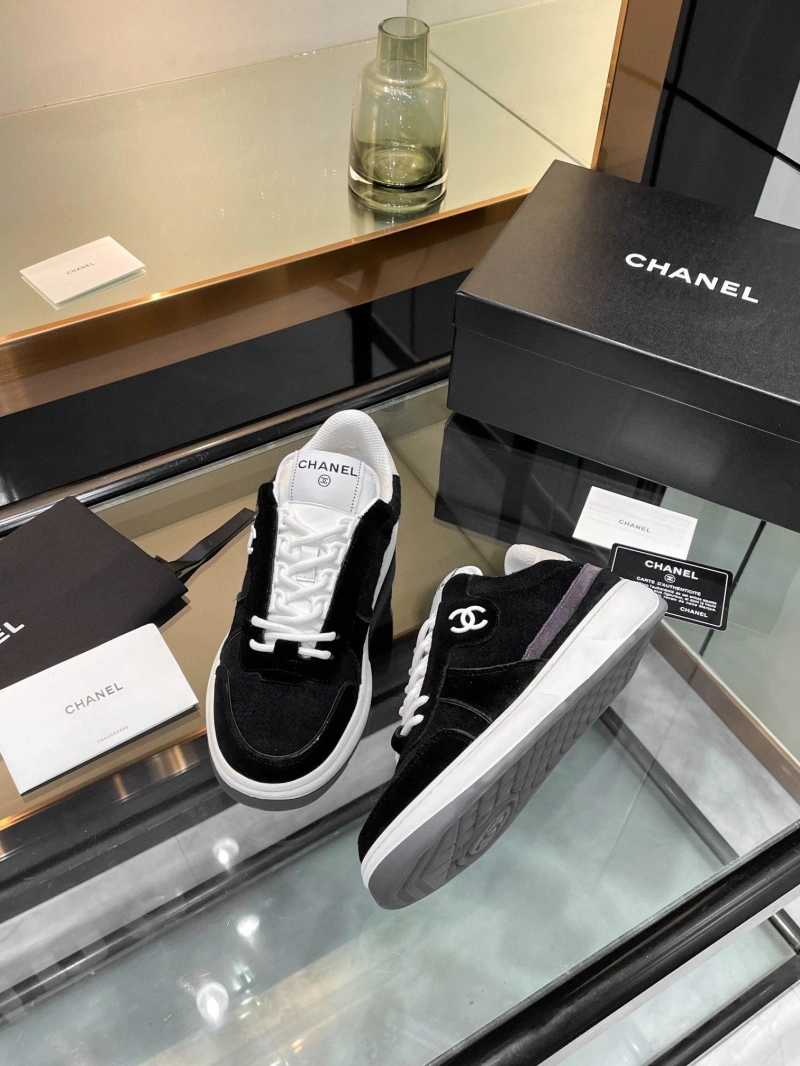 Chxnxl Casual Shoes TopPick 124901