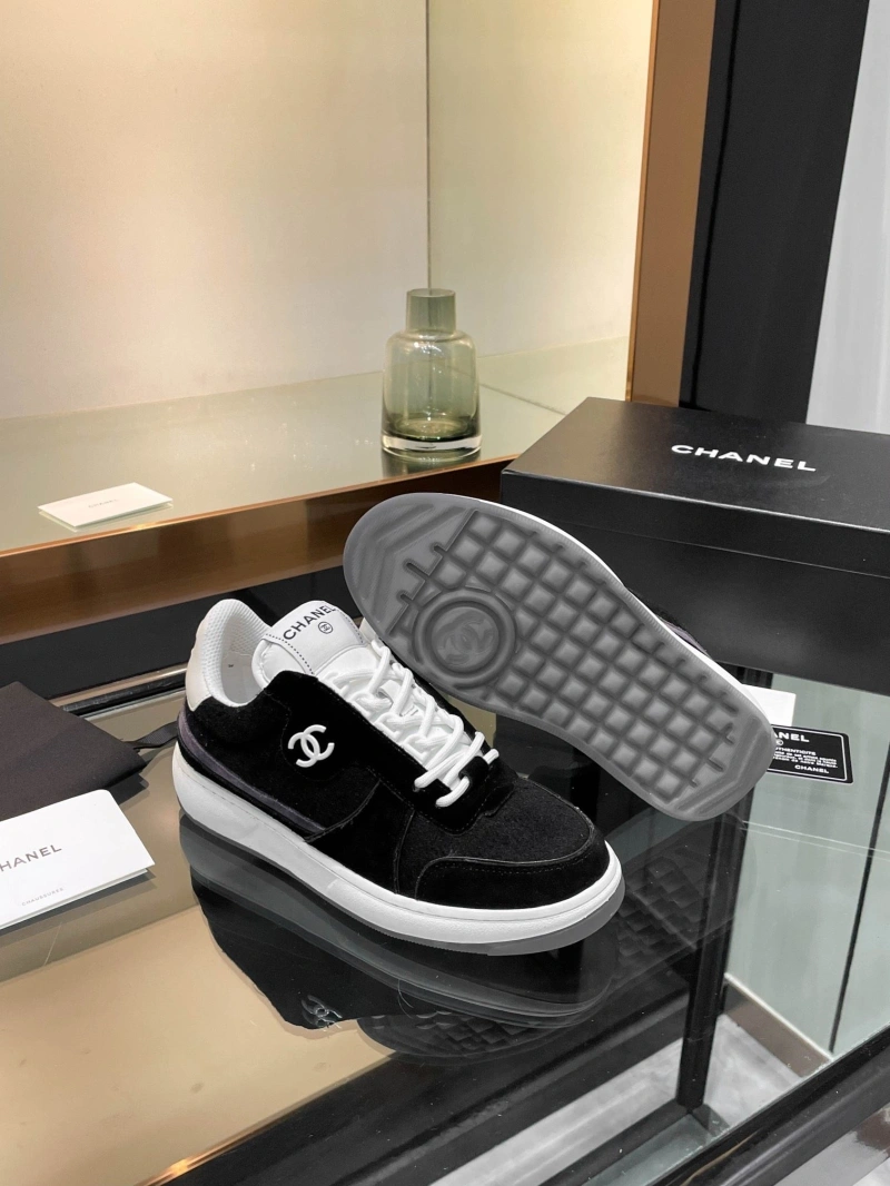 Chxnxl Casual Shoes TopPick 124901