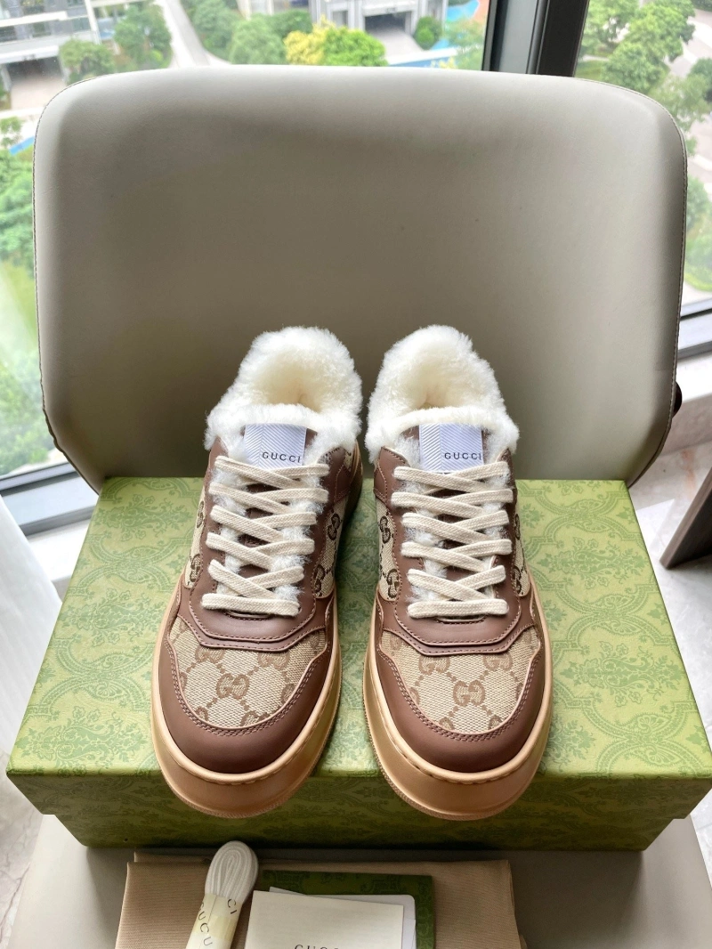 Timeless Gxccx Casual Shoes 159011