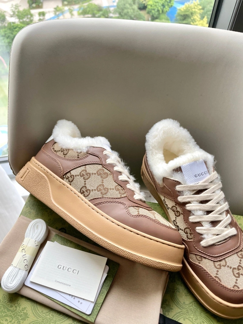 Timeless Gxccx Casual Shoes 159011