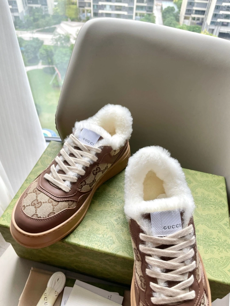Timeless Gxccx Casual Shoes 159011