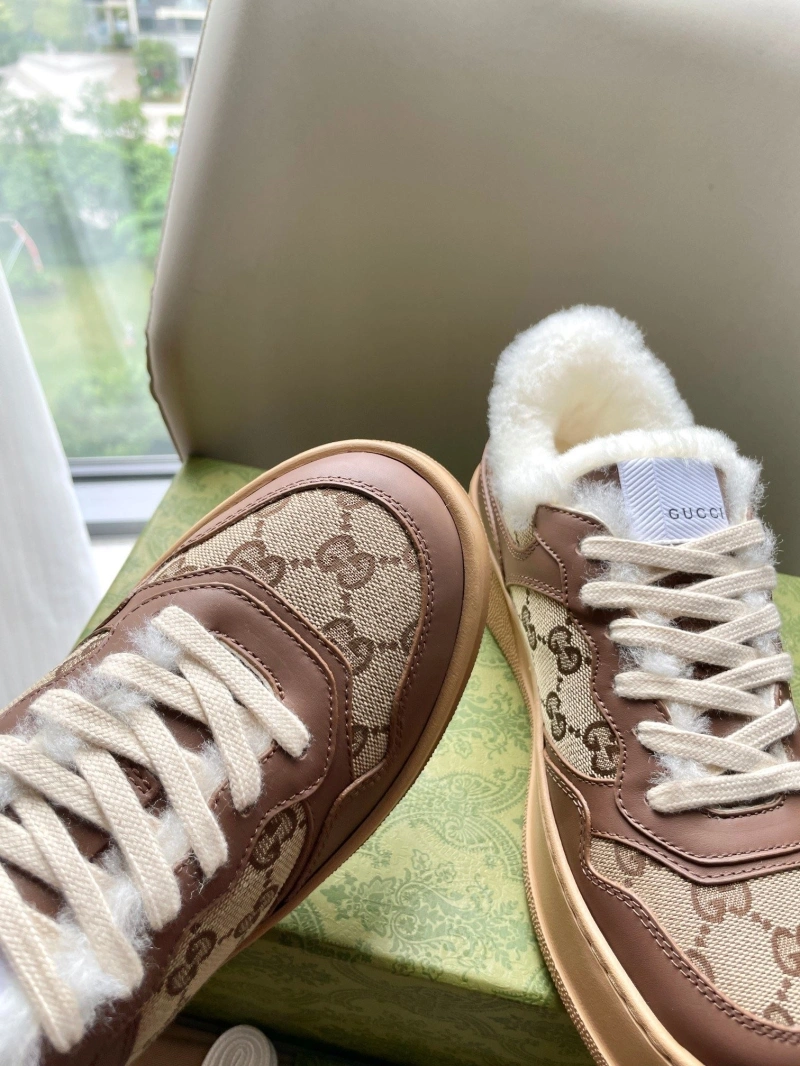Timeless Gxccx Casual Shoes 159011