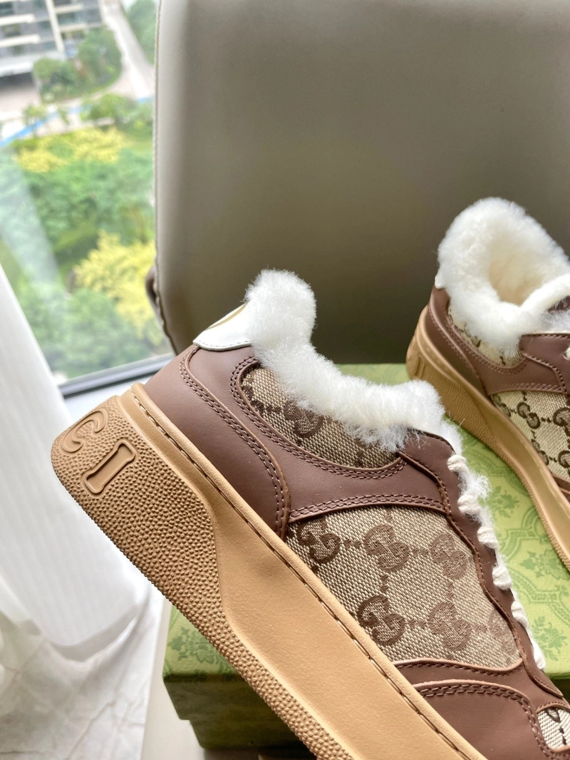Timeless Gxccx Casual Shoes 159011