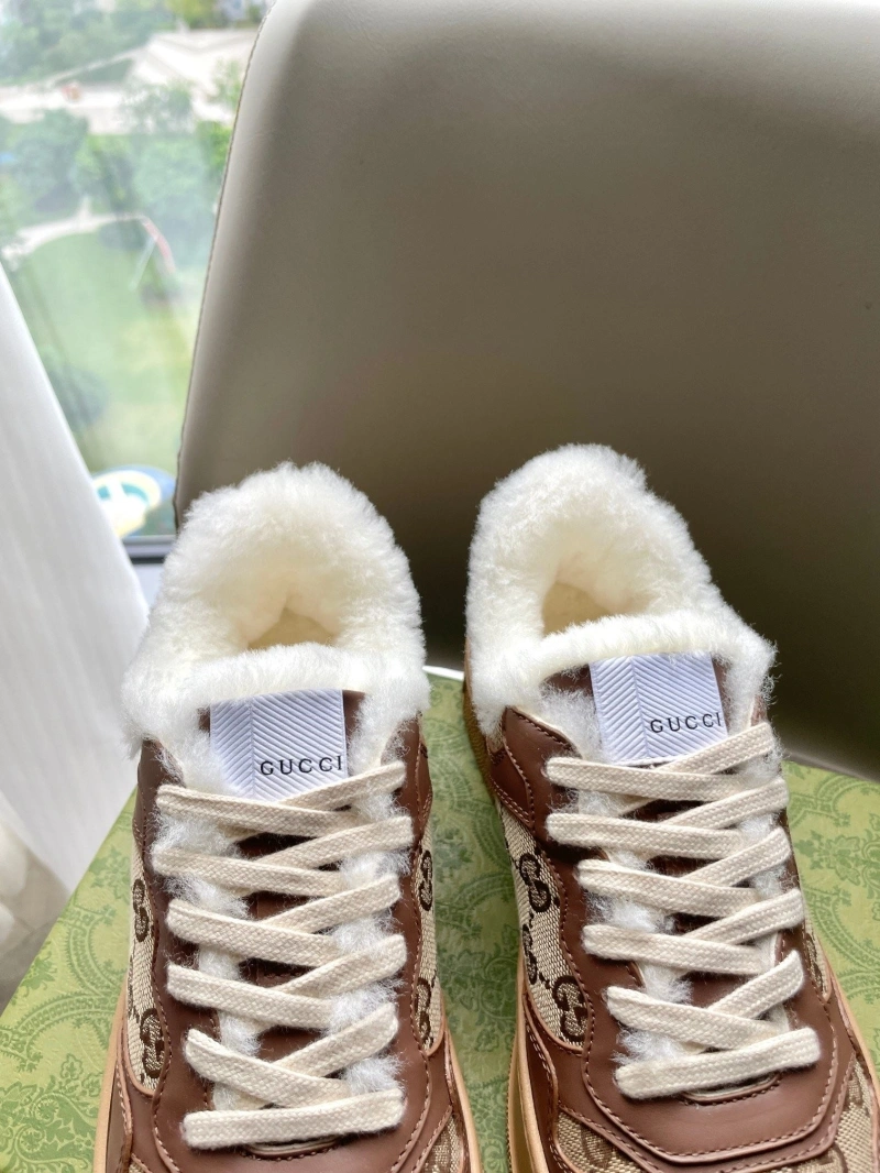 Timeless Gxccx Casual Shoes 159011