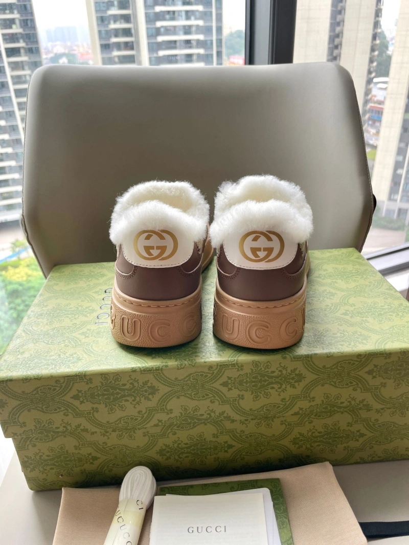 Timeless Gxccx Casual Shoes 159011