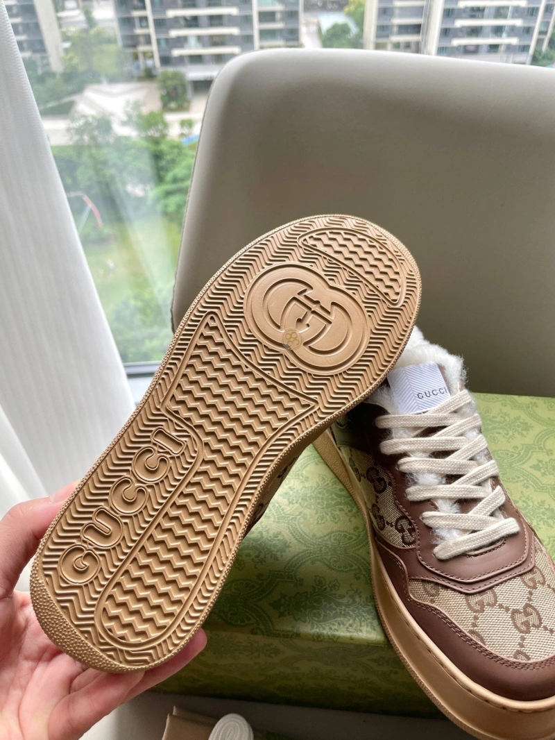 Timeless Gxccx Casual Shoes 159011