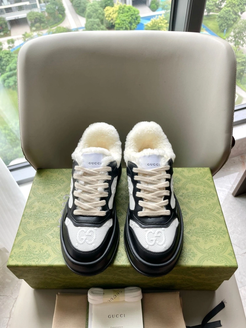 TopPick Gxccx Casual Shoes 159014