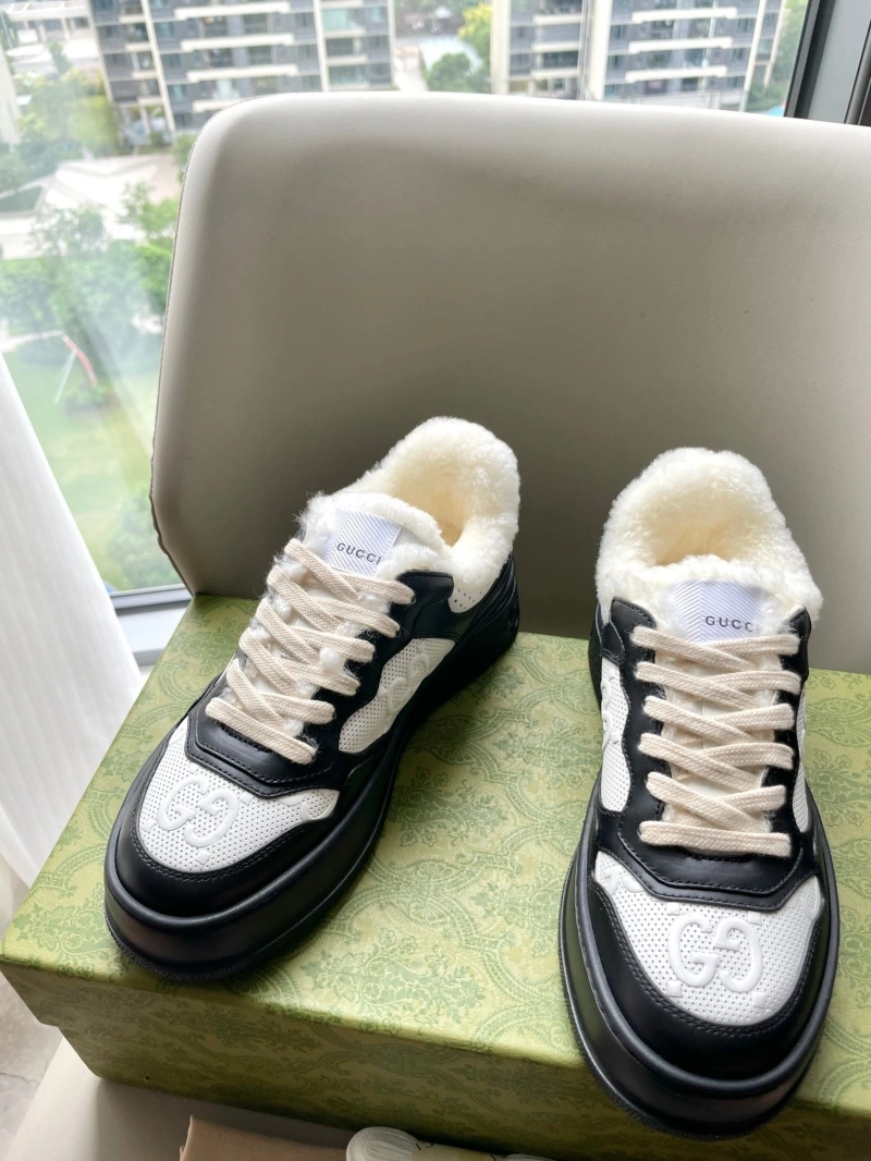 TopPick Gxccx Casual Shoes 159014