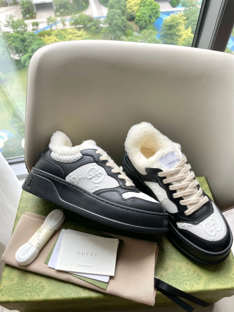 TopPick Gxccx Casual Shoes 159014